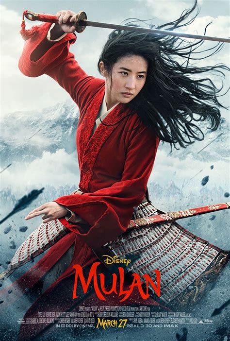 Unlocking the Matchmaker's Magic: Mulan's Journey with DPLL Algorithm